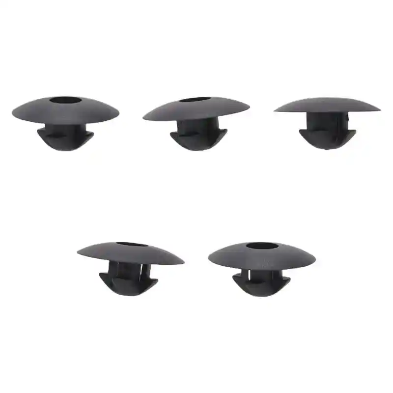 Einparts Automotive EPCRC17975X