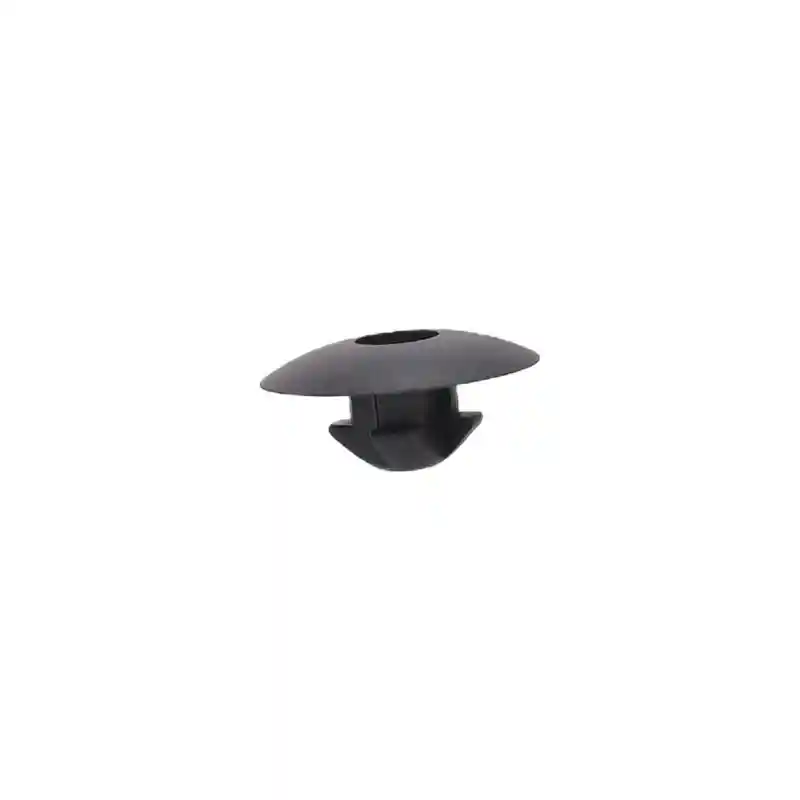 Einparts Automotive EPCRC1797