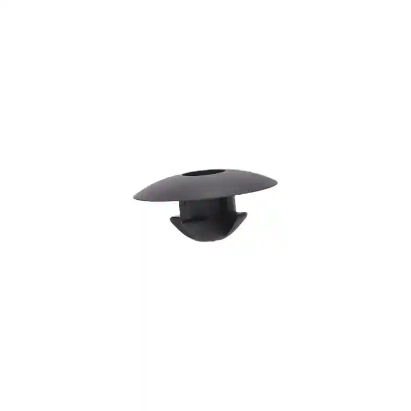 Einparts Automotive EPCRC1797