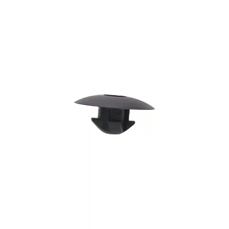 Einparts Automotive EPCRC1797