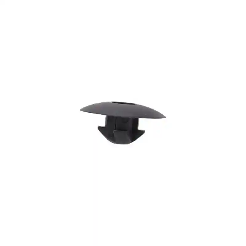 Einparts Automotive EPCRC1797
