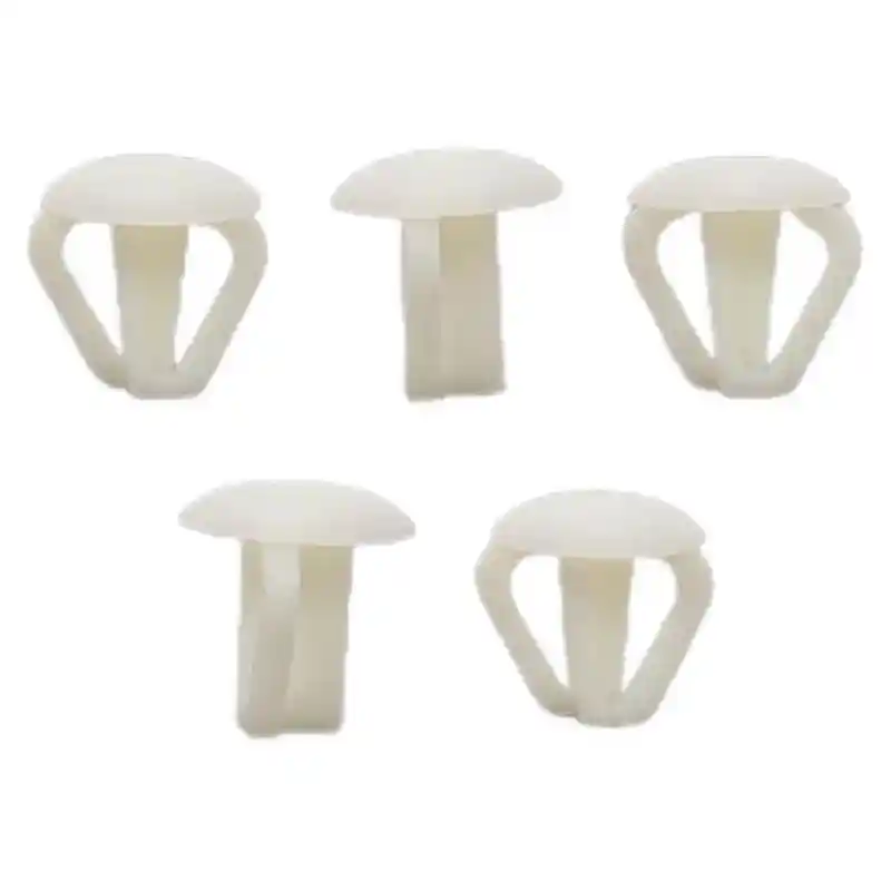 Einparts Automotive EPCRC18005X