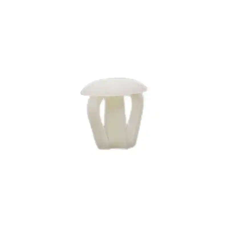 Einparts Automotive EPCRC1800