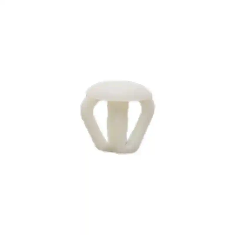 Einparts Automotive EPCRC1800