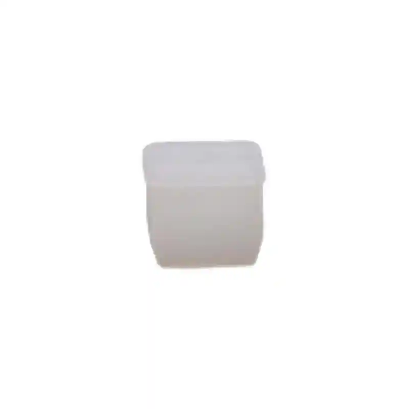 Einparts Automotive EPCRC1803 Einparts Automotive EPCRC1803