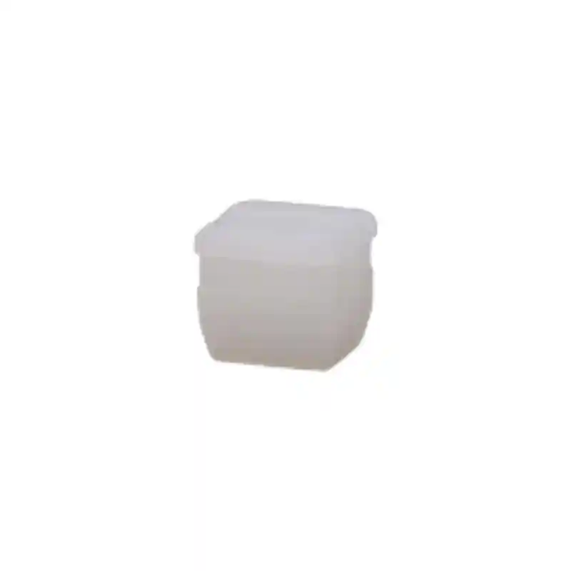 Einparts Automotive EPCRC1803 Einparts Automotive EPCRC1803