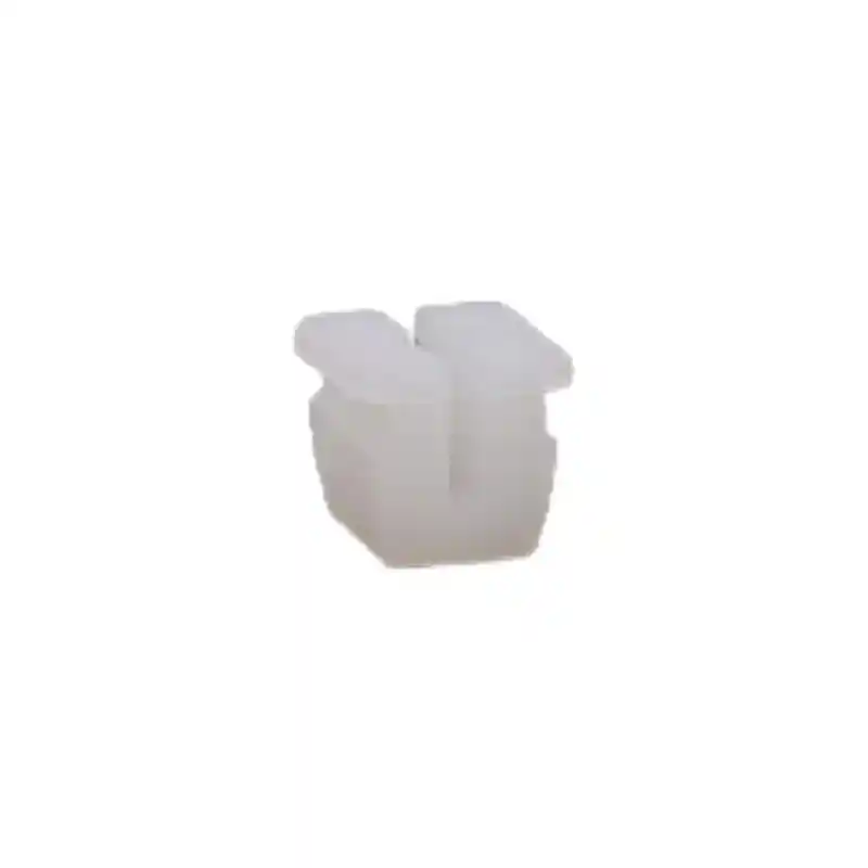 Einparts Automotive EPCRC1803 Einparts Automotive EPCRC1803