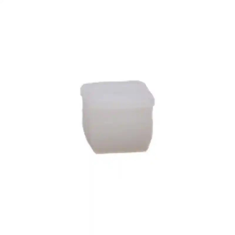 Einparts Automotive EPCRC1803 Einparts Automotive EPCRC1803
