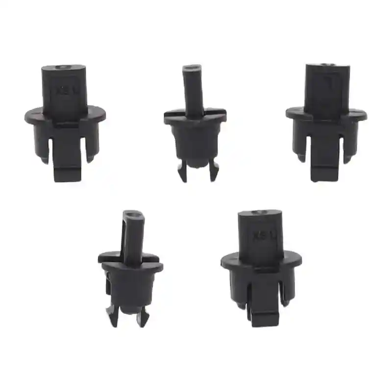 Einparts Automotive EPCRC18085X