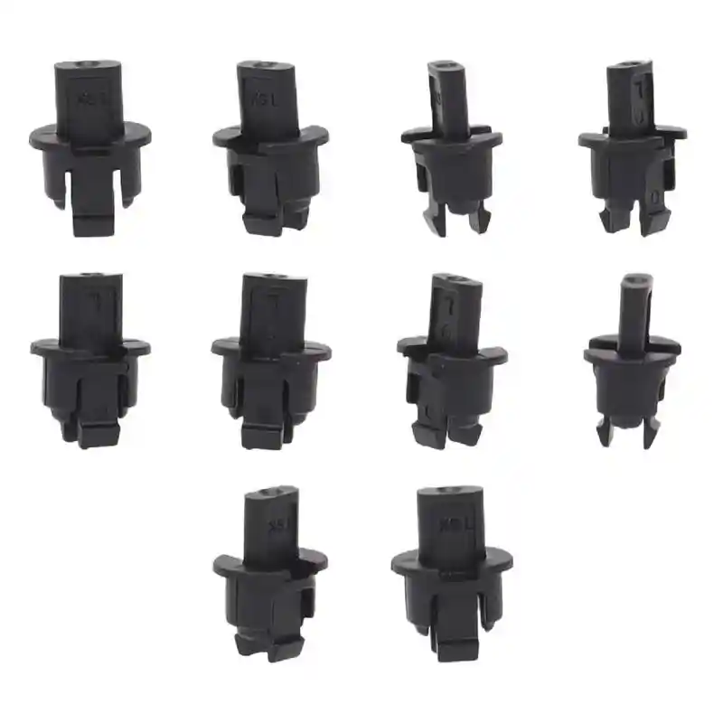 Einparts Automotive EPCRC1808