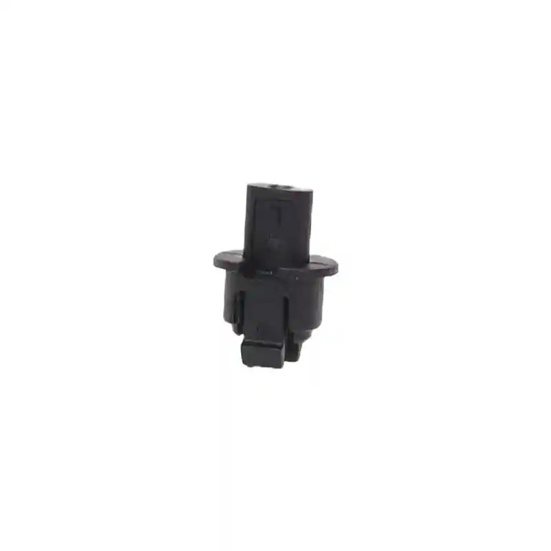 Einparts Automotive EPCRC1808