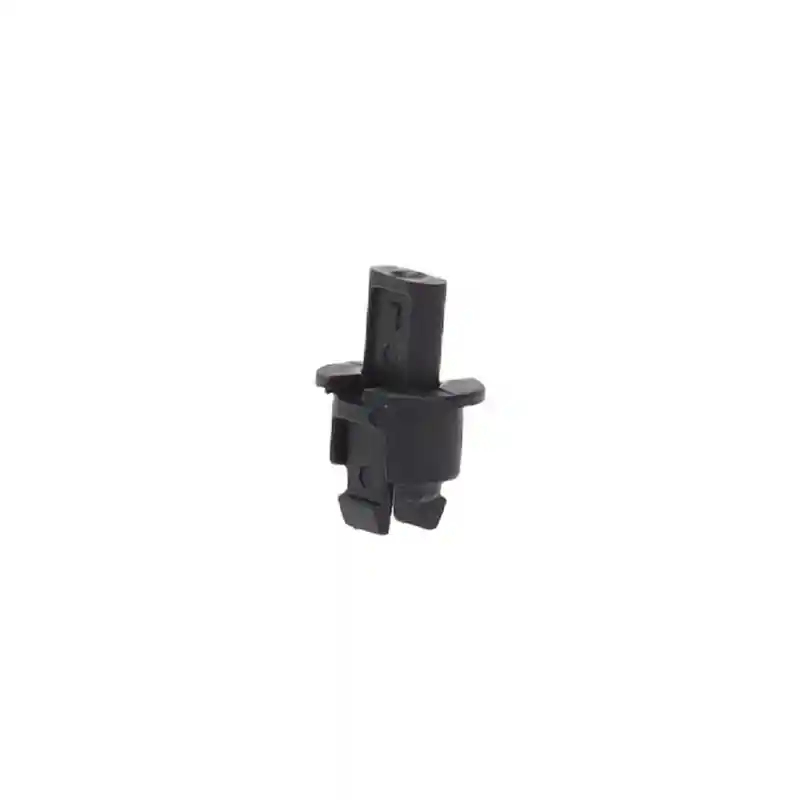 Einparts Automotive EPCRC1808