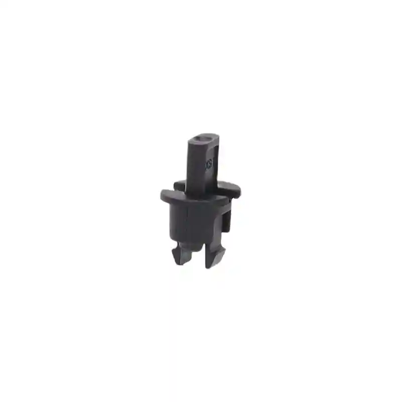 Einparts Automotive EPCRC1808