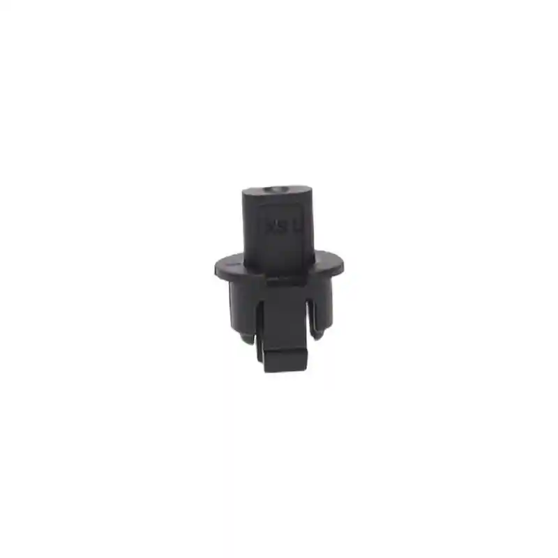Einparts Automotive EPCRC1808