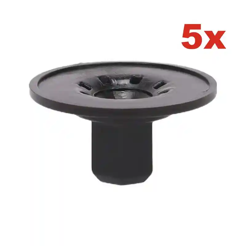 Einparts Automotive EPCRC18125X