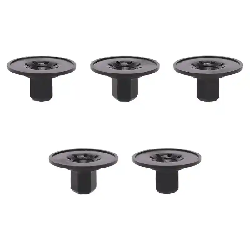 Einparts Automotive EPCRC18125X