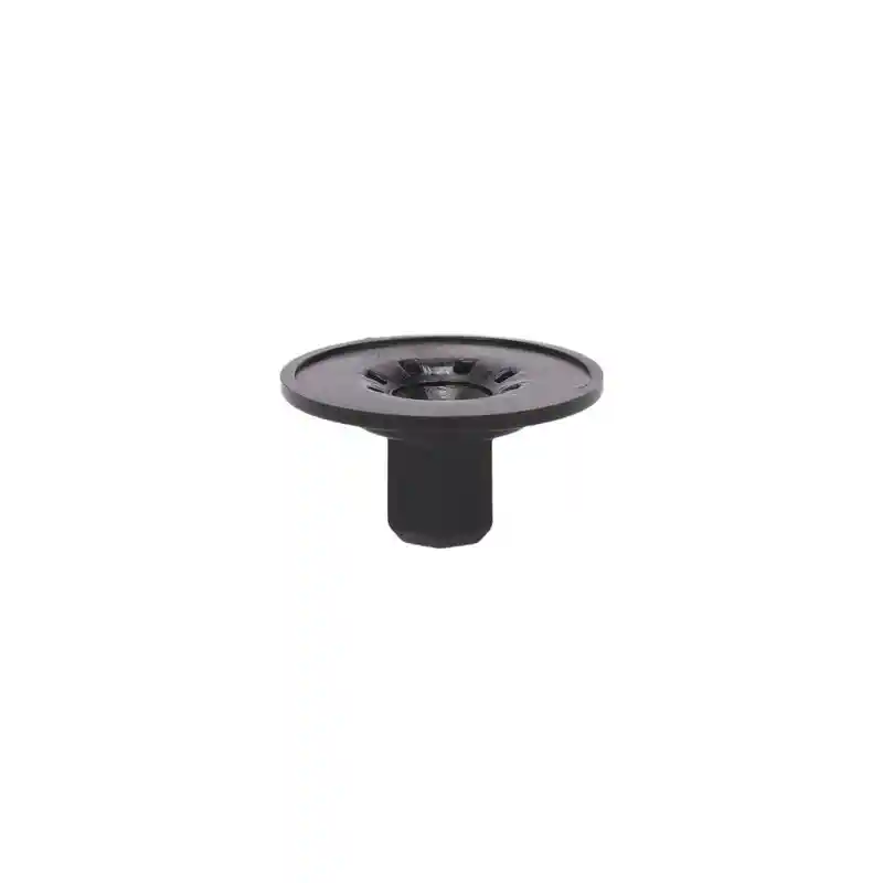 Einparts Automotive EPCRC1812 Einparts Automotive EPCRC1812