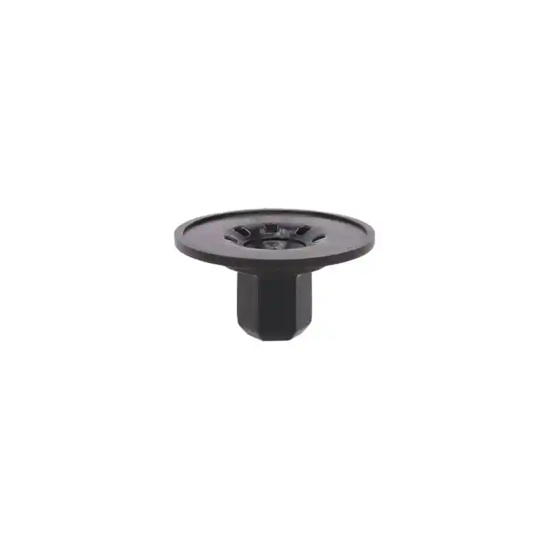 Einparts Automotive EPCRC1812 Einparts Automotive EPCRC1812