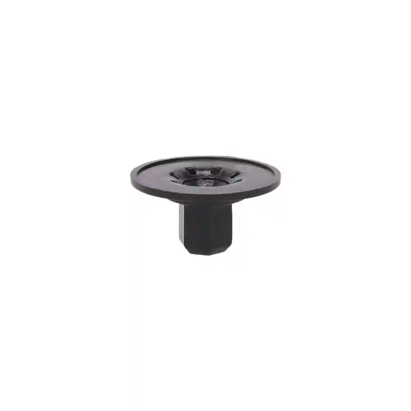Einparts Automotive EPCRC1812 Einparts Automotive EPCRC1812