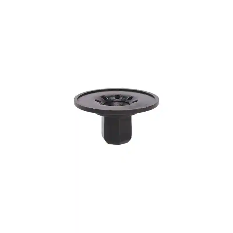 Einparts Automotive EPCRC1812 Einparts Automotive EPCRC1812