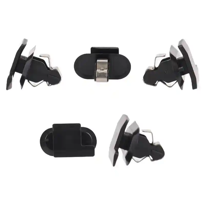 Einparts Automotive EPCRC18165X