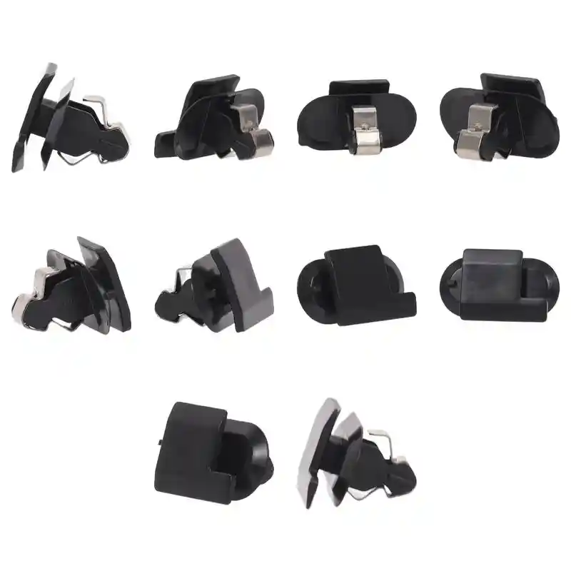 Einparts Automotive EPCRC1816