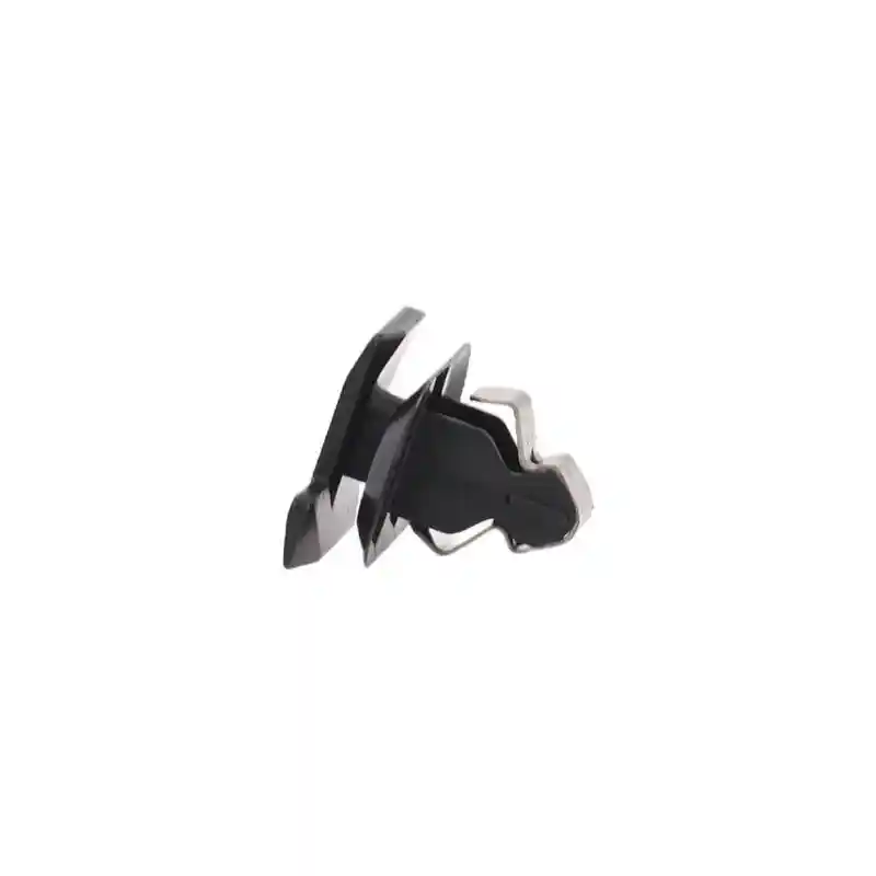 Einparts Automotive EPCRC1816
