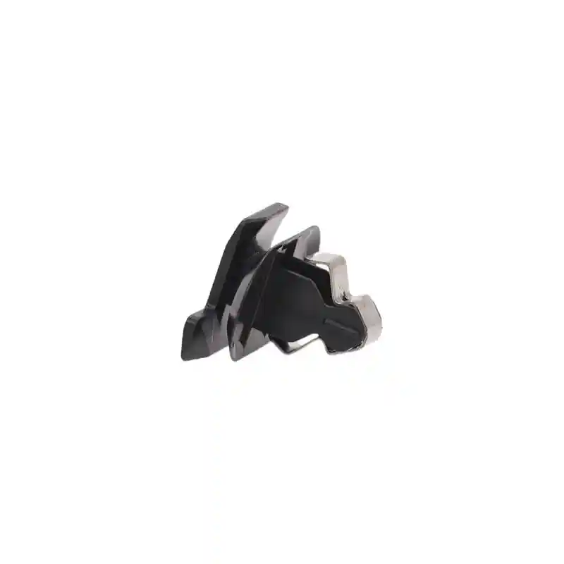 Einparts Automotive EPCRC1816