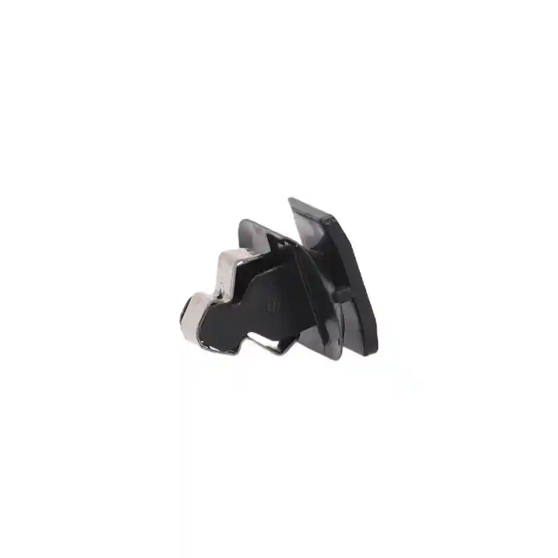 Einparts Automotive EPCRC1816