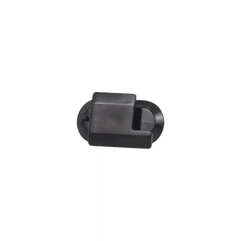 Einparts Automotive EPCRC1816