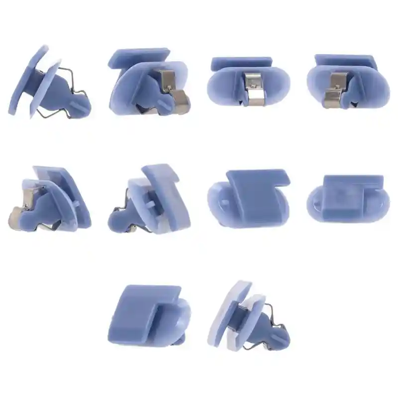 Einparts Automotive EPCRC1817