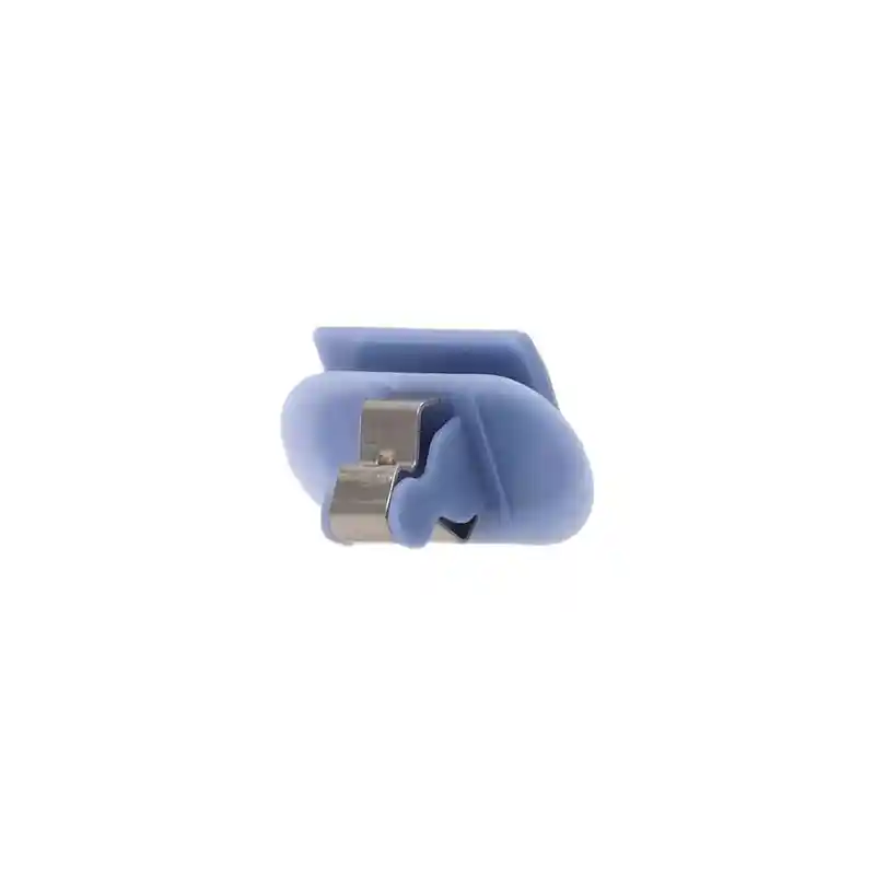 Einparts Automotive EPCRC1817