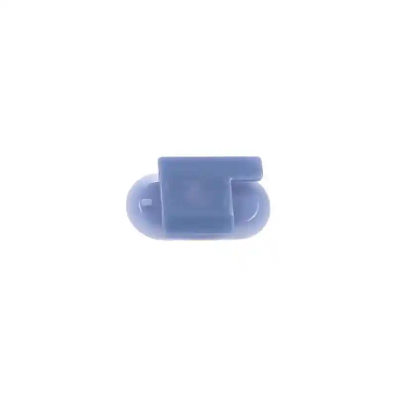 Einparts Automotive EPCRC1817