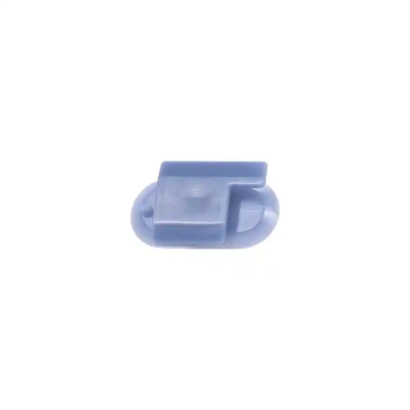 Einparts Automotive EPCRC1817
