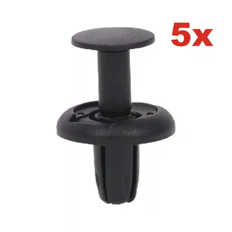 Einparts Automotive EPCRC18835X