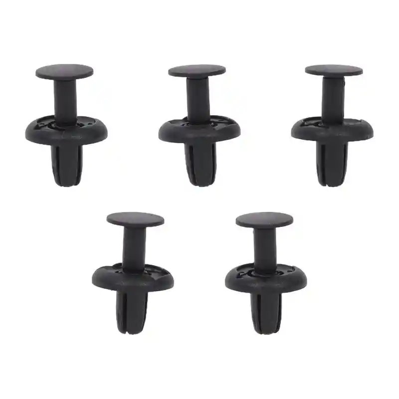 Einparts Automotive EPCRC18835X