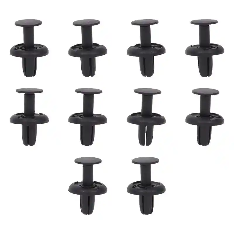 Einparts Automotive EPCRC1883