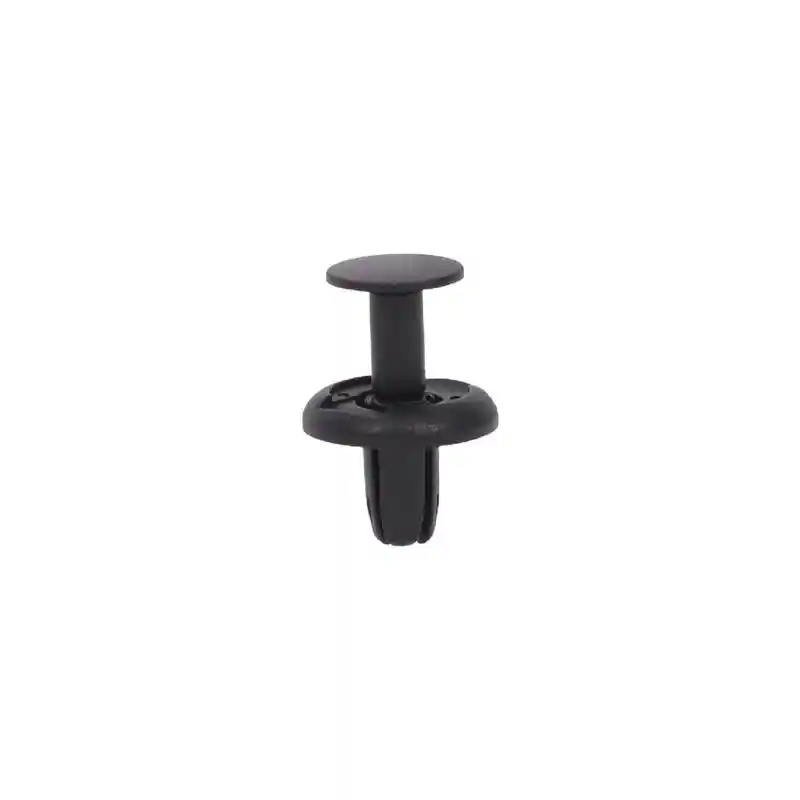 Einparts Automotive EPCRC1883
