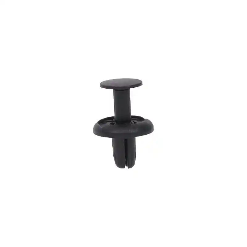 Einparts Automotive EPCRC1883