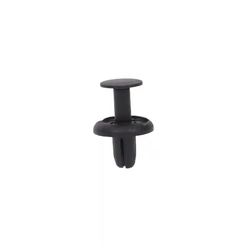Einparts Automotive EPCRC1883