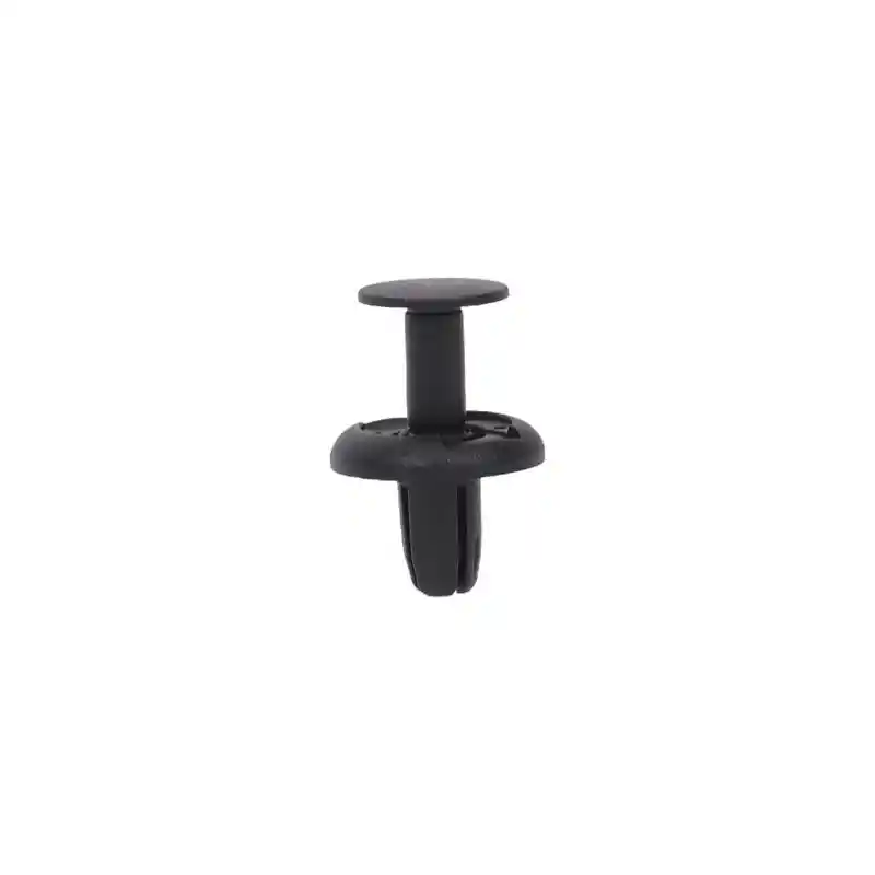 Einparts Automotive EPCRC1883