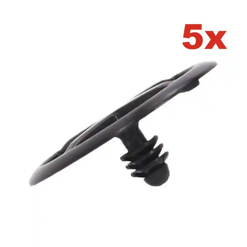 Einparts Automotive EPCRC19035X
