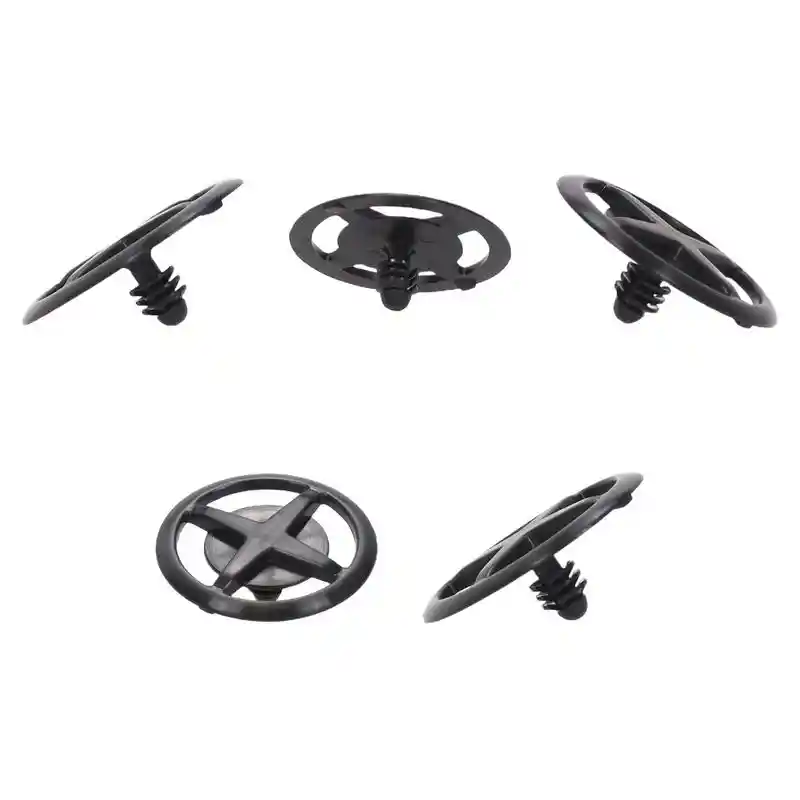 Einparts Automotive EPCRC19035X