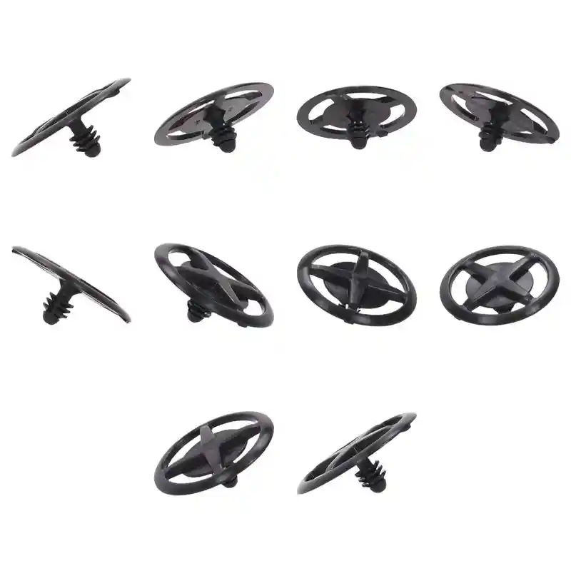 Einparts Automotive EPCRC1903