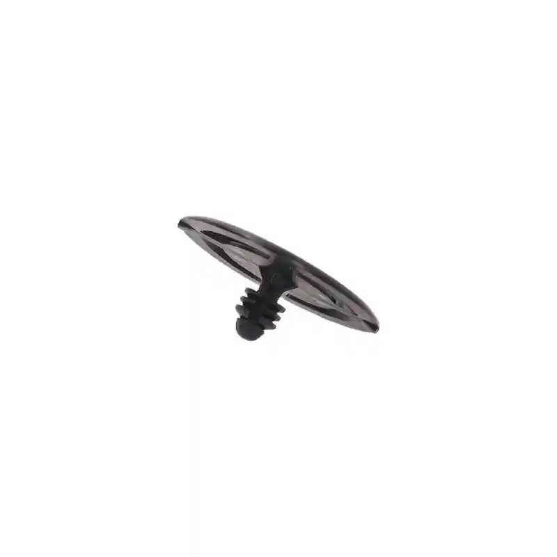 Einparts Automotive EPCRC1903