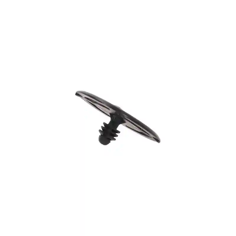 Einparts Automotive EPCRC1903