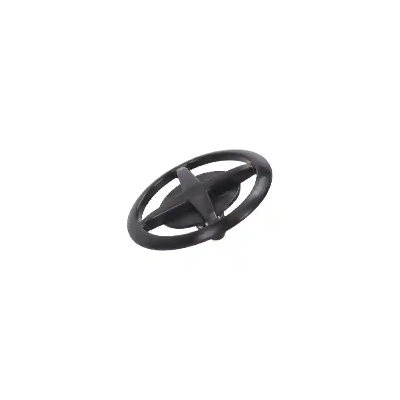 Einparts Automotive EPCRC1903