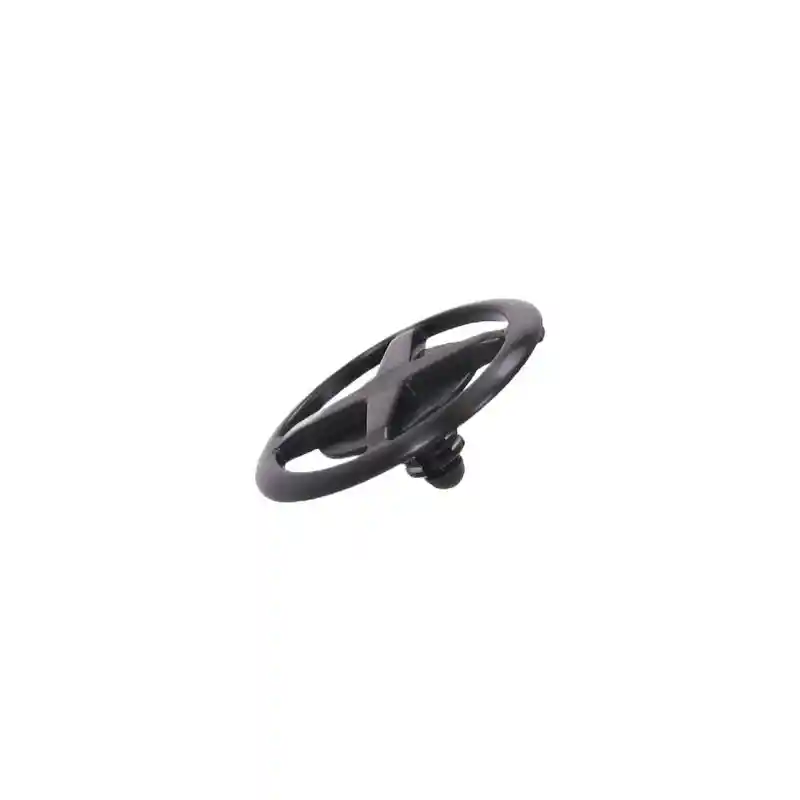 Einparts Automotive EPCRC1903
