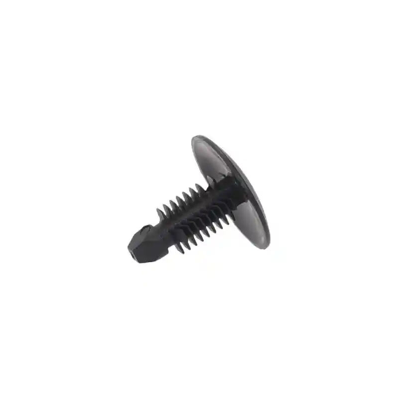 Einparts Automotive EPCRC1905