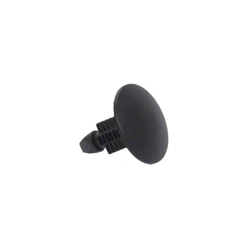 Einparts Automotive EPCRC1905